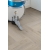 Panele winylowe COREtec Authentics -  ALTO 50 LVREH 141 - Jodełka